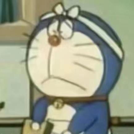 Vwingardh Vanessa Github - Colorful Art Collection - Full HD Quality