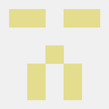 Fishiryoma Wanyu Github - Amazing HD Colorful Patterns | Free Download