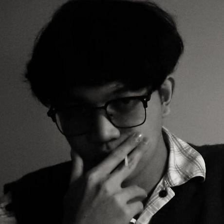 Hoppay Sama Hoppaysama Github