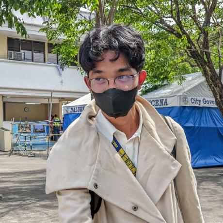 Github Haycee Sama Netlodger - Download Ultra HD Light Image | Desktop