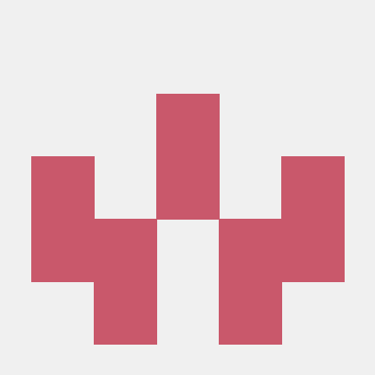 Github Yzsh Hszy Chat Bot - Amazing Ultra HD Minimal Backgrounds | Free Download