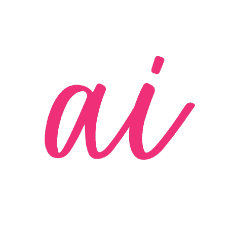 Issues Ainewsto Comfyui Comfly Github - Landscape Image Collection - High Resolution Quality