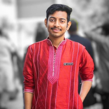 Soohambhattacharyya Sooham Bhattacharyya Github - Gradient Art Collection - Mobile Quality