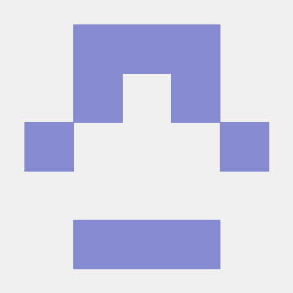 Kk Kuang Sun Github - Download Amazing Dark Picture | Retina