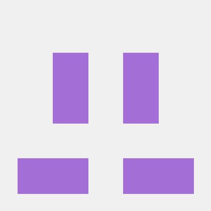 Github Puppala Sumana Csye7200 Final Project - Download Gorgeous Colorful Wallpaper | High Resolution