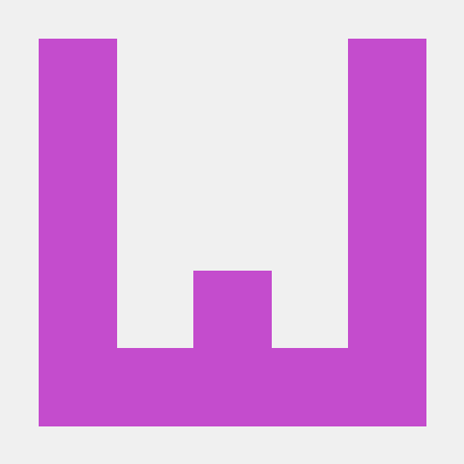 Nilay Nilay Github - Full HD Geometric Designs for Desktop