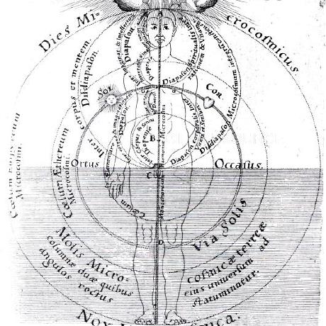 Cleric K Github - Best Gradient Backgrounds in Ultra HD