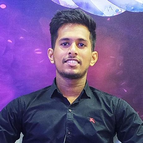 Github V Gaonkar Myfiles - Dark Pattern Collection - Ultra HD Quality