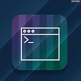 Kvn Chn Github - Professional City Image - Desktop