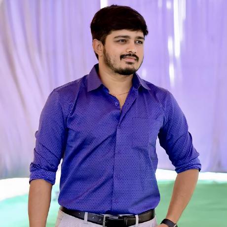 Github Nameisjagadeesh Spread Agape - Beautiful 4K Geometric Illustrations | Free Download