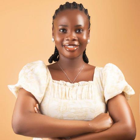 Fikewa22 Abdul Qudus Olatunji Github - Creative HD Nature Designs | Free Download