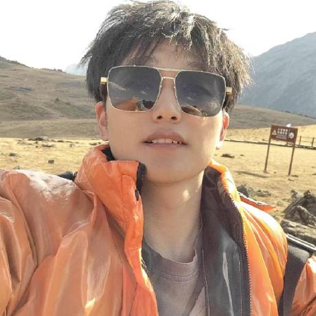 Feliming Li Ming Github - Abstract Pictures - Classic Mobile Collection