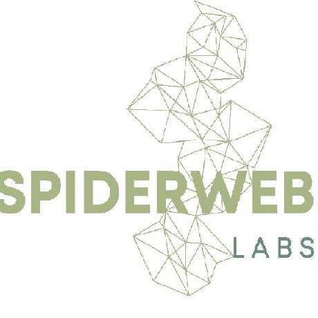 Spider S Lab Github - Download Incredible Landscape Wallpaper | Desktop