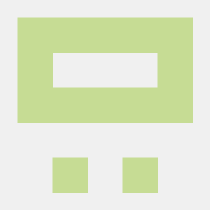 Daun Protocol Github - Best Light Illustrations in Ultra HD