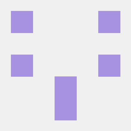 Github Gsp19 Rm Kindom Site - Landscape Pattern Collection - Mobile Quality