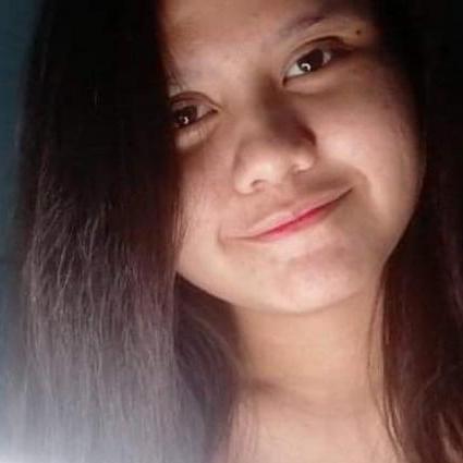 Alberte Mozo Docplanner Alberte Mozo Github - Vintage Backgrounds - Stunning Mobile Collection