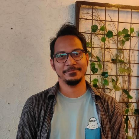 Showrin20 Showrin Rahman Github - Download High Quality Sunset Photo | 8K