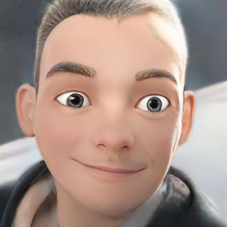 Pittrich67 Peter Github