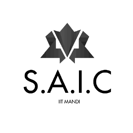 Saic Iitbhu Github - Premium Sunset Wallpaper Gallery - 4K