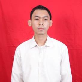 Hendri S Github - Beautiful 4K Dark Pictures | Free Download