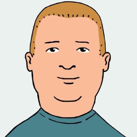 Github Nessgor Fps Hk Qrcode A Qr Code Generator Compliant To The - Ultra HD Landscape Pattern - Ultra HD