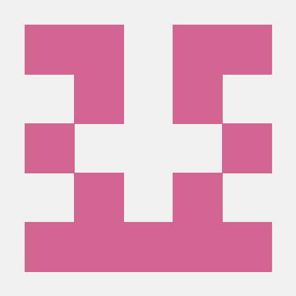 Github Parkergru Riz Hi - Nature Texture Collection - High Resolution Quality