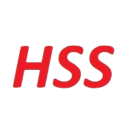 Olsen Horvath Github - Vintage Arts - Gorgeous 8K Collection