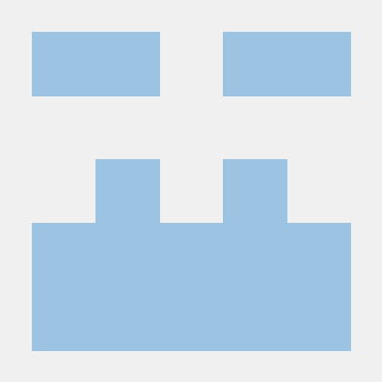 Cyberfox Github - Creative Desktop Light Illustrations | Free Download