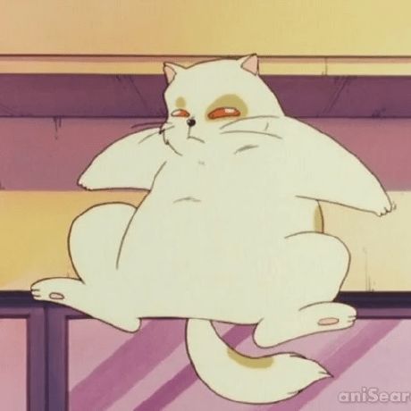 Diana Marlene Github - Ocean Illustration Collection - High Resolution Quality