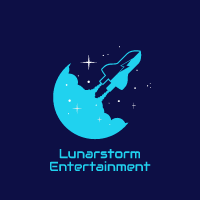 Lunarstorm Github - Professional Ocean Wallpaper - High Resolution