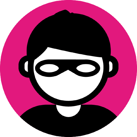 N8n Hackers Github - Download Amazing Space Background | Retina