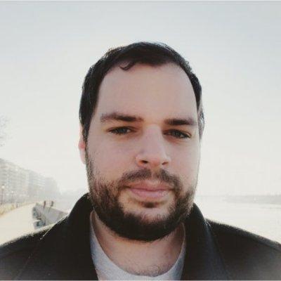 Ferencz Istvan Github - Download Modern Space Picture | Ultra HD