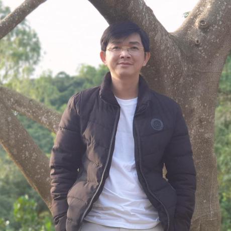 Hienphan0111 Hien Phan Github