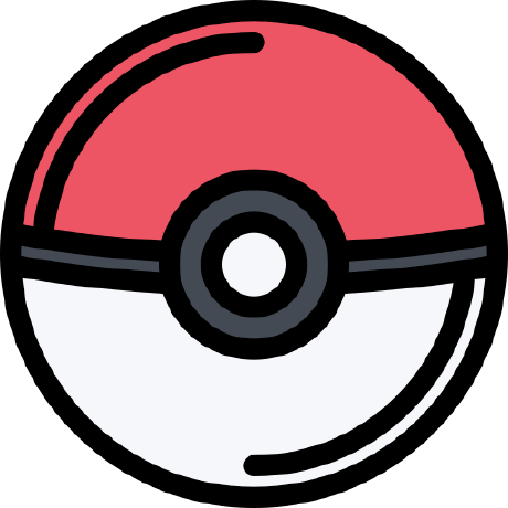 Github Codeaplus Pokebot Plus Discord Twitter Bot To Generate An - Download Modern Minimal Art | Ultra HD