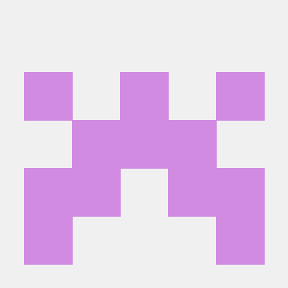 Hesham Codes Hesham Seddik Github