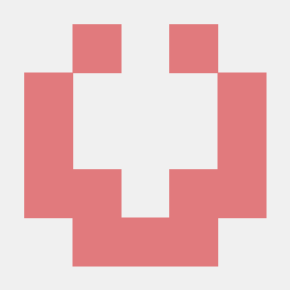 Github Rfolkes Bffdemo - Incredible 4K Dark Backgrounds | Free Download