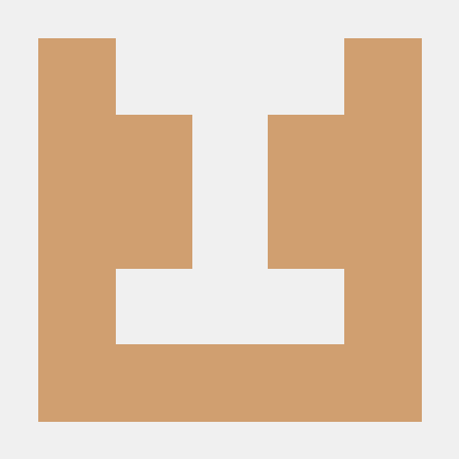 Github Murphy Chi Dia Cw Whether Other Agents Affect The Performance - Mountain Picture Collection - HD Quality