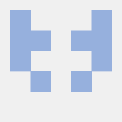 Github Hdm2020 Benchmark - Artistic Mobile Landscape Photos | Free Download