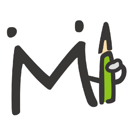 Skku Capstone Isp Github