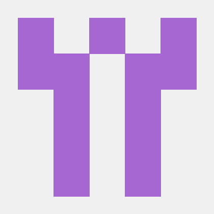 Dmstoykov Dimitar Stoykov Github - City Photo Collection - Mobile Quality