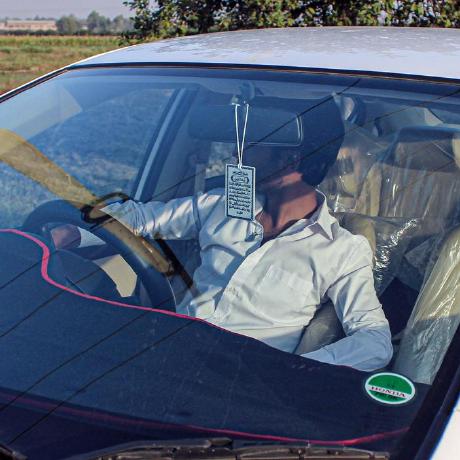 Alihaidermra4 Ali Haider Github - Ultra HD Retina Nature Pictures | Free Download