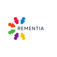 Exotic Libraries Github - Download Stunning City Art | 4K