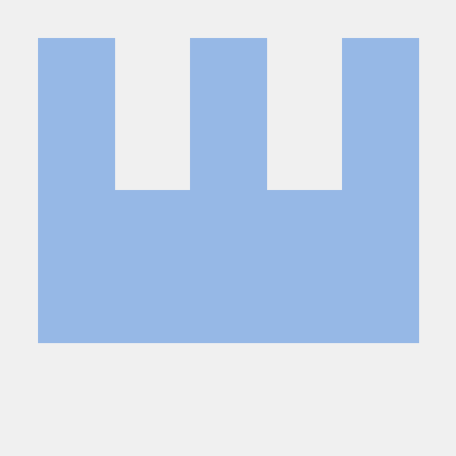 Github Phillimong Krom Technical Assesment - Nature Pictures - Premium Desktop Collection