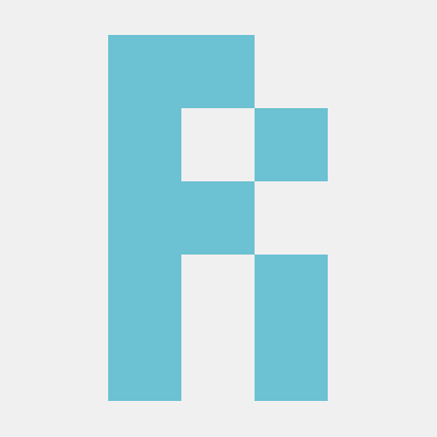 Github Pythonlover02 Dxvk Sarek Vulkan Based Implementation Of D3d8 - Premium Nature Texture Gallery - 4K