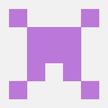 Hmt Learning Github - Mountain Photos - Stunning Retina Collection