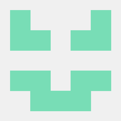 Github Headunit Desktop Headunit Control Unit Client Headunit - Artistic Desktop Nature Designs | Free Download