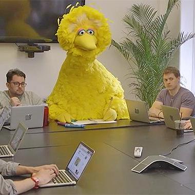 Github Nael Nathanael Stp Be - Download Incredible Mountain Texture | 4K