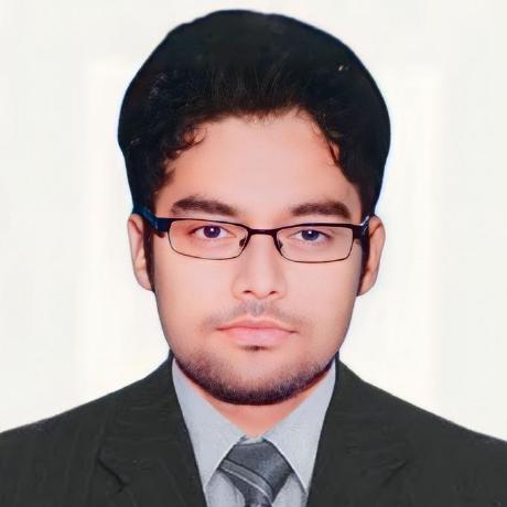 Arunkumarakula Arunkumar Akula Github - Space Texture Collection - 4K Quality