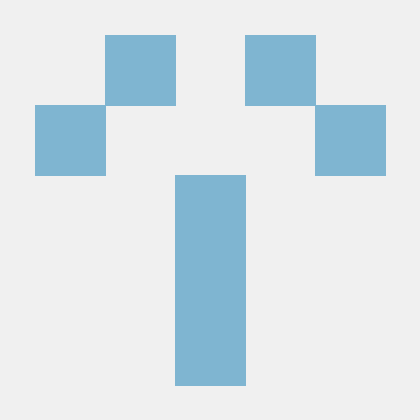 Github Four Squad Ecommerce Fe - Nature Illustration Collection - Ultra HD Quality