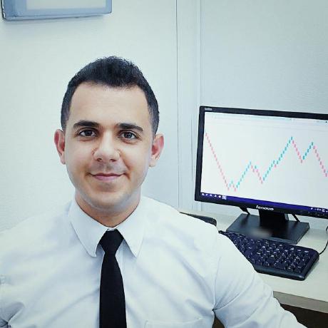 Sahin Murat Murat Ahin Github - Gradient Patterns - Professional Retina Collection